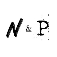 Nick and Pete logo - Similar company to Breeze Logic Ltd