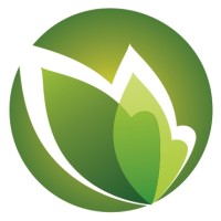 Herbal Consultants Pvt. Ltd. logo - Similar company to Herbal Mitra