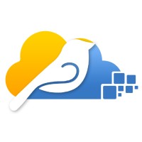 tooka logo - Similar company to Ragham • رقم