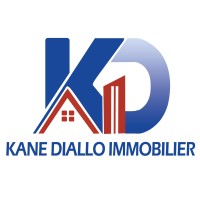Kane Diallo Residences logo - Similar company to Sustainestate