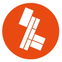 Bennie Equipment logo - Similar company to 4K Systems Ltd