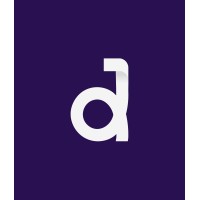 Daixta AGI logo - Similar company to Vice Industries