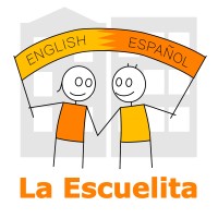 La Escuelita Dual Language Preschool