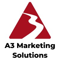 A3 Marketing Solutions | Go and Grow Online logo - Similar company to A3 Marketing