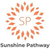 Sunshine Pathway logo - Similar company to Finnedai
