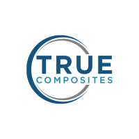 True Composites logo - Similar company to 3Mb Co., Ltd.