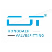Hongdaer logo - Similar company to Rifeng