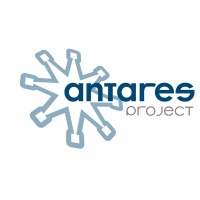 Antares Project GmbH logo - Similar company to Edupool