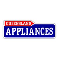 Queensland Appliances logo - Similar company to Kitchen Hi-Tech