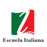 Asociación Escuelas Italianas - XXI Aprile logo - Similar company to Clisa Interior Sa