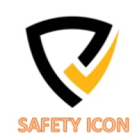 Safety Icon logo - Similar company to Safety Institute Pakistan