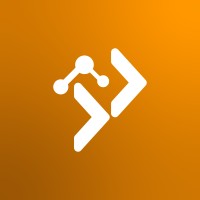 Zenotika logo - Similar company to Spark Minds Llc.