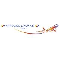 ACL France logo - Similar company to B-Sped Logistics