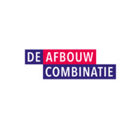 De Afbouwcombinatie logo - Similar company to Russt Plafonds