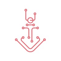 Preamar Projetos e Construções logo - Similar company to Consult Group