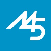 M45 Marketing Services