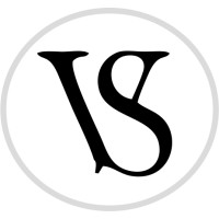Vargas Sukadolnik Advogados logo - Similar company to Konda Law International