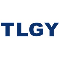 TLGY Acquisition Corporation logo - Similar company to Ethena Foundation