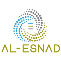 Al Esnad Factory logo - Similar company to Firstdcs