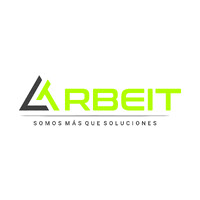 ARBEIT INGENIEROS logo - Similar company to Wiledcom S.A.C.