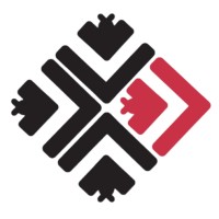 Blackstone Services logo - Similar company to Code Particles