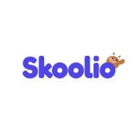 Skoolio.xyz logo - Similar company to Cloudwise