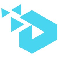 Devonic Web logo - Similar company to Greenwarrior