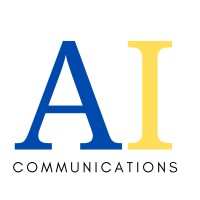 AI Communications logo - Similar company to Adspree Media