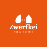 Zwerfkei Tijdelijk Beheer logo - Similar company to Ad Hoc