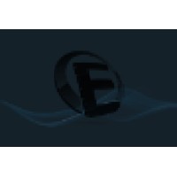 EURONIX AB