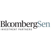 BloombergSen Investment Partners logo - Similar company to Optimist Fund