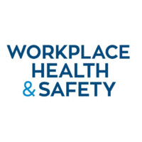 Workplace Health & Safety Journal logo - Similar company to Safety And Security Sciences Review