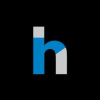 Ryan Hughes Design logo - Similar company to D & B Builders, Inc.