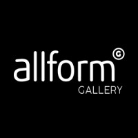 AllformG logo - Similar company to Conforma Design