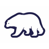 POLARCUBE logo - Similar company to Riesma