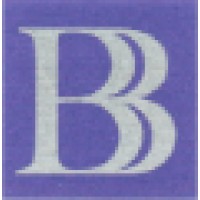 Berthiaume & Berthiaume