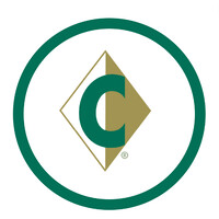 Cincinnati Mine Machinery Co. logo - Similar company to Two Banks Development Llc