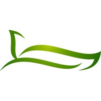 VoR Environmental logo - Similar company to Ecowater Services