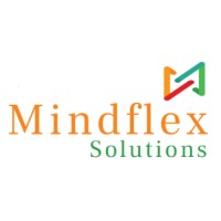 Mindflex Solutions logo - Similar company to Mindflex