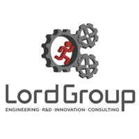 Lord Group di Denis Meneghin logo - Similar company to Clobot Ltd