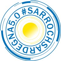 #Sarroch Sardegna 5.0 logo - Similar company to Comune Di Sarroch