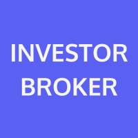 Investor Broker Inc. logo - Similar company to Buffalo Commons