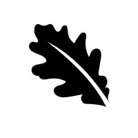Black Oak Capital Investments logo - Similar company to Cgr