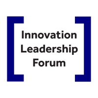 The Innovation Leadership Forum