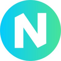 Nahltech