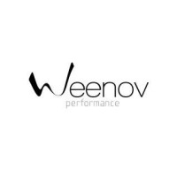 Weenov Performance logo - Similar company to “Immersed” With Allison Boen