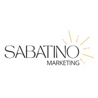 Sabatino Marketing LLC logo - Similar company to Demographicspro