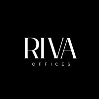 Riva Offices logo - Similar company to Fbo Group