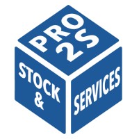 PRO2S - Telecommande.fr logo - Similar company to Faillissementen.Com