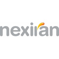 NEXIRAN logo - Similar company to Devnex